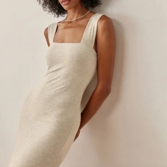 Sold Kia Dress Marble - Picture 3 of 6